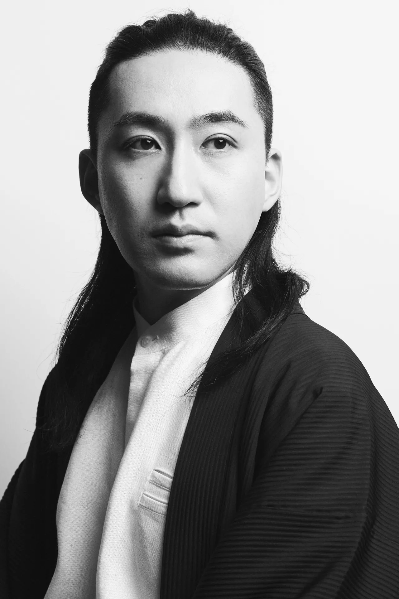 Yuima Nakazato, courtesy of YUIMA NAKAZATO - IMG 3